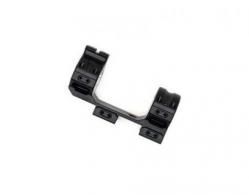 Area419 Full Cantilever OnePiece Scope Mount 34mm Diameter 3