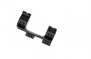 Area419 Full Cantilever OnePiece Scope Mount 34mm Diameter 3
