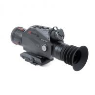 Nocpix Slim Series H35 Thermal Optic, 640x512, 35mm, Multi-function Nocpix Slim Series H35 Thermal Optic, 640x512, 35mm, Multi-function