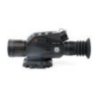 InfiRay NOCPIX Slim Series Multi-function Thermal Optic 384