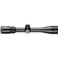 TASCO 4-12x40 Sportsman Plus Black FMC Box E/F
