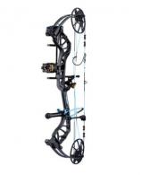 Bear Legit MAXX RTH Bow Package Inspire 10-70 lbs. Left Hand - AV54A23167L