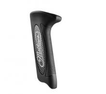 Mathews Engage Grip Carbon Left Hand Black - 55003T