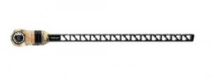 Mathews Bridge-Lock Stabilizer RT Edge 8 in. - 81053