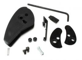Holster Grip Plastic-22 Mag Sidewinder - GHG-SW Holster Grip Plastic-22 Mag Sidewinder - GHG-SW
