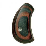 Bird Head Grips .22 MAG - GRB-M Bird Head Grips .22 MAG - GRB-M