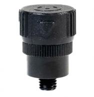 HHA Rechargeable Sight Light and Charging Cord - LYT
