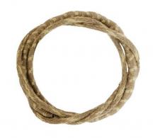 Otis Ripcord Bore Snake .338 cal. - REV190617