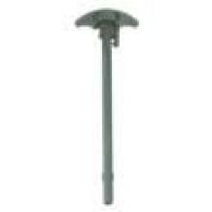 Troy Gas Divert Charging Handle .308 Ambi Black Troy Gas Divert Charging Handle .308 Ambi Black