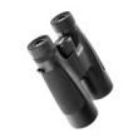 12x50 Pacifica Black Roof Prism Rubber ArmourTwist Up Eyecups