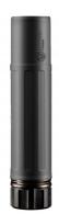 DEAD AIR SANDMAN S 7.62MM QD SILENCER W/ 5/8-24 KEYMOUNT BRAKE DEAD AIR SANDMAN S 7.62MM QD SILENCER W/ 5/8-24 KEYMOUNT BRAKE