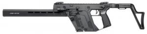 Kriss USA Vector CRB G3 45 ACP Semi Auto Rifle - KV45-3CBL02