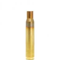 Lapua Rifle Brass 30-06 Sprg 7.62mm 100/ct - 4PH7068C Lapua Rifle Brass 30-06 Sprg 7.62mm 100/ct - 4PH7068C