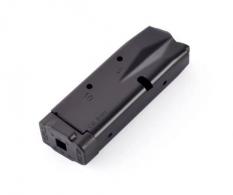 MAG EDC X9S/SFX9 9MM 10RD - 975 MAG EDC X9S/SFX9 9MM 10RD - 975