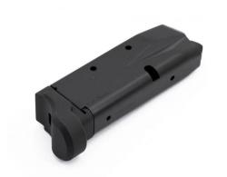 MAG EDC X9S/SFX9 9MM 10RD FR - 975FR