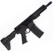 ATI Alpha Max Pistol .300 Black - ATIGAX300T30 ATI Alpha Max Pistol .300 Black - ATIGAX300T30