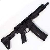 ATI Alpha Max Pistol 5.56 - ATIGAX556760 ATI Alpha Max Pistol 5.56 - ATIGAX556760