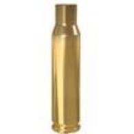 Lapua Unprimed Brass Rifle Cartridge Cases .300 PRC 100/Box