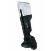 Umarex T4E Walther PDP Compact OR Quick Piercing Mag-.43 cal Umarex T4E Walther PDP Compact OR Quick Piercing Mag-.43 cal