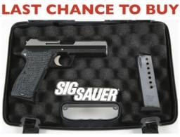 Kahr Arms CT9 Double Action 9mm 3.9 8+1 Black Polymer Grip/Frame Stainless Kahr Arms CT9 Double Action 9mm 3.9 8+1 Black Polymer Grip/Frame Stainless