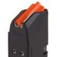 Magazine Follower Fits 9mm Gen5 - ORANGE Magazine Follower Fits 9mm Gen5 - ORANGE