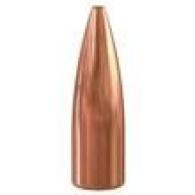 Atlanta Arms Specialty Cartridge .30 125GR SP Bullets 100/ct Atlanta Arms Specialty Cartridge .30 125GR SP Bullets 100/ct