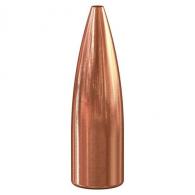 Atlanta Arms Specialty Cartridge .30 125GR SP Bullets 250/ct Atlanta Arms Specialty Cartridge .30 125GR SP Bullets 250/ct