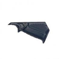 NcStar 1913 Angled Fore Grip Black - VG049