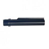 AR15 BufTube Commercial Spec - VG134 AR15 BufTube Commercial Spec - VG134