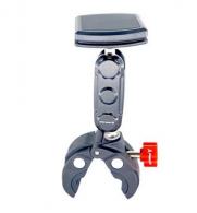 Painted Arrow Mag Pro Micro Arm Camera Mount - MAGARM-002