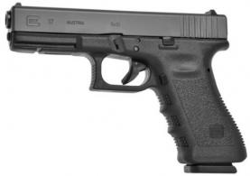 Glock Gen 4 10mm Auto, 4.6" Barrel, Sandstorm Camo Frame & Slide, 3x15rd Mags - 17 Glock Gen 4 10mm Auto, 4.6" Barrel, Sandstorm Camo Frame & Slide, 3x15rd Mags - 17