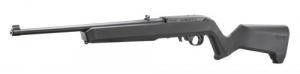 Ruger 10/22 Carb .22 LR 18.5" Black 10RD - 31223 Ruger 10/22 Carb .22 LR 18.5" Black 10RD - 31223