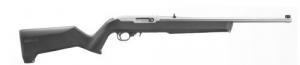 Ruger 10/22 Carb .22 LR 18.5" Black 10RD - 1224