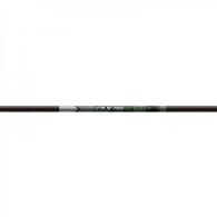 Easton 5mm Axis Arrows 700 Blazer Vanes 6 pk. - 429822