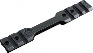 MOA Rail BMR, 0 - BA0025