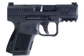 Taurus PT111MPROHC MAG 12RD HIGH CAPACITY Taurus PT111MPROHC MAG 12RD HIGH CAPACITY