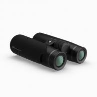German Precision Optics Passion HD Binocular, 15x50, with Tripod Adaptor, Black German Precision Optics Passion HD Binocular, 15x50, with Tripod Adaptor, Black
