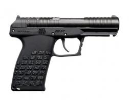 Kel-Tec PR57 5.7x28 Semi Auto Pistol - PR57BLK