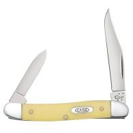 32087 CV YELLOW Synthetic PEN KNIFE - 00109 32087 CV YELLOW Synthetic PEN KNIFE - 00109