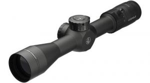 Mark 4HD 2.5-10x42 30mm M5C3 FFP TMR - 183740