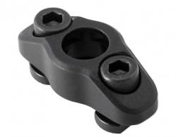 MFT Tekko Metal MLOK Quick D Sling Mnt - TMMLQDSM MFT Tekko Metal MLOK Quick D Sling Mnt - TMMLQDSM