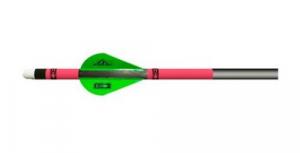 Bohning Crossbow Wraps Hot Pink - 501013HP