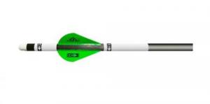Bohning Crossbow Wraps White - 501013WH