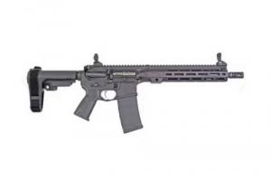 LWRC ICMKII 556 12" SBA3 Black - ICMKIIP5B12SBA3 LWRC ICMKII 556 12" SBA3 Black - ICMKIIP5B12SBA3