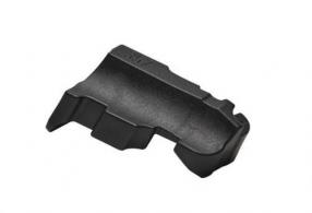 Glock Factory Magazine Follower .357 Mag 9rd/11rd/13rd/15rd ONLY Black Pkg - 50989 Glock Factory Magazine Follower .357 Mag 9rd/11rd/13rd/15rd ONLY Black Pkg - 50989