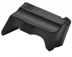Glock Factory Magazine Follower .380 Excludes G42 Black Pkg - 50991