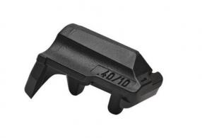 Glock Factory Magazine Follower .40 S&W 10rd ONLY Black Pkg - 50994