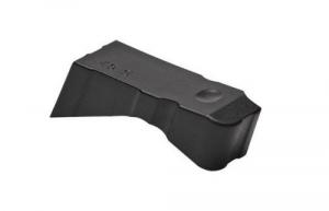 Glock Factory Magazine Follower .45 ACP G36 Slimline ONLY Black Pkg - 50998