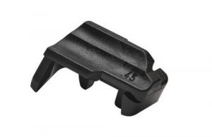 Glock Factory Magazine Follower .45 ACP 10rd G21 ONLY Black Pkg - 50999