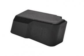 Glock Factory Magazine Follower .380 G42 Slimline ONLY Black Pkg - 65001